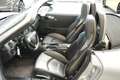 Porsche Boxster 987 Boxster 2.9i Gris - thumbnail 11