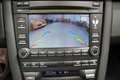 Porsche Boxster 987 Boxster 2.9i Gris - thumbnail 15