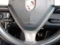 Porsche Boxster 987 Boxster 2.9i Gris - thumbnail 13
