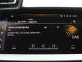 Audi A3 35 TFSI S-tronic / MMI-Navi+, LED Weiß - thumbnail 14