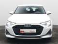 Audi A3 35 TFSI S-tronic / MMI-Navi+, LED Weiß - thumbnail 3