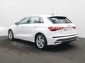 Audi A3 35 TFSI S-tronic / MMI-Navi+, LED Weiß - thumbnail 5