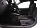 Audi A3 35 TFSI S-tronic / MMI-Navi+, LED Weiß - thumbnail 15