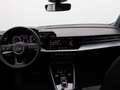 Audi A3 35 TFSI S-tronic / MMI-Navi+, LED Weiß - thumbnail 11