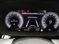 Audi A3 35 TFSI S-tronic / MMI-Navi+, LED Weiß - thumbnail 16
