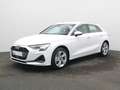 Audi A3 35 TFSI S-tronic / MMI-Navi+, LED Weiß - thumbnail 2