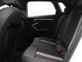 Audi A3 35 TFSI S-tronic / MMI-Navi+, LED Weiß - thumbnail 10