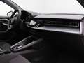 Audi A3 35 TFSI S-tronic / MMI-Navi+, LED Weiß - thumbnail 9