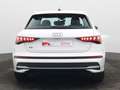 Audi A3 35 TFSI S-tronic / MMI-Navi+, LED Weiß - thumbnail 6