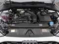 Audi A3 35 TFSI S-tronic / MMI-Navi+, LED Weiß - thumbnail 18