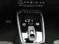Audi A3 35 TFSI S-tronic / MMI-Navi+, LED Weiß - thumbnail 13