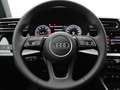 Audi A3 35 TFSI S-tronic / MMI-Navi+, LED Weiß - thumbnail 12