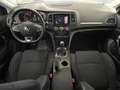 Renault Megane IV GT Business Edition*LED*NAV*RCAM*PDC Weiß - thumbnail 10