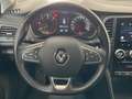 Renault Megane IV GT Business Edition*LED*NAV*RCAM*PDC Weiß - thumbnail 12