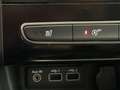 Renault Megane IV GT Business Edition*LED*NAV*RCAM*PDC Weiß - thumbnail 18