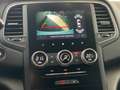Renault Megane IV GT Business Edition*LED*NAV*RCAM*PDC Weiß - thumbnail 17