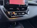 Toyota Corolla Touring Sports 2.0 Hybrid, CarPlay Silber - thumbnail 13