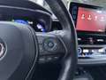 Toyota Corolla Touring Sports 2.0 Hybrid, CarPlay Silber - thumbnail 15