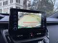 Toyota Corolla Touring Sports 2.0 Hybrid, CarPlay Silber - thumbnail 14