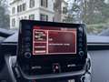 Toyota Corolla Touring Sports 2.0 Hybrid, CarPlay Silber - thumbnail 11