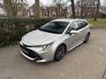 Toyota Corolla Touring Sports 2.0 Hybrid, CarPlay Silber - thumbnail 1