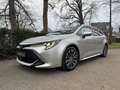 Toyota Corolla Touring Sports 2.0 Hybrid, CarPlay Silber - thumbnail 6
