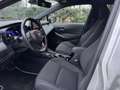 Toyota Corolla Touring Sports 2.0 Hybrid, CarPlay Silber - thumbnail 3