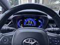 Toyota Corolla Touring Sports 2.0 Hybrid, CarPlay Silber - thumbnail 10