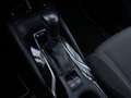 Toyota Corolla Touring Sports 2.0 Hybrid, CarPlay Silber - thumbnail 12