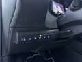 Toyota Corolla Touring Sports 2.0 Hybrid, CarPlay Silber - thumbnail 16