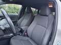 Toyota Corolla Touring Sports 2.0 Hybrid, CarPlay Silber - thumbnail 5