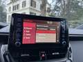 Toyota Corolla Touring Sports 2.0 Hybrid, CarPlay Silber - thumbnail 19