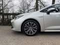Toyota Corolla Touring Sports 2.0 Hybrid, CarPlay Silber - thumbnail 9
