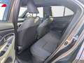 Toyota Yaris Cross 1.5 Hybrid 130 Teamplayer + Pakete Grau - thumbnail 12