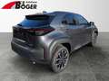 Toyota Yaris Cross 1.5 Hybrid 130 Teamplayer + Pakete Grau - thumbnail 7