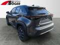 Toyota Yaris Cross 1.5 Hybrid 130 Teamplayer + Pakete Grau - thumbnail 9