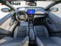 Toyota Yaris Cross 1.5 Hybrid 130 Teamplayer + Pakete Grau - thumbnail 13