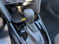 Toyota Yaris Cross 1.5 Hybrid 130 Teamplayer + Pakete Grau - thumbnail 20