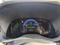 Toyota Yaris Cross 1.5 Hybrid 130 Teamplayer + Pakete Grau - thumbnail 16