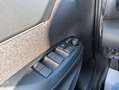 Toyota Yaris Cross 1.5 Hybrid 130 Teamplayer + Pakete Grau - thumbnail 24