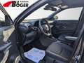 Toyota Yaris Cross 1.5 Hybrid 130 Teamplayer + Pakete Grau - thumbnail 11