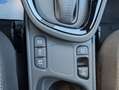 Toyota Yaris Cross 1.5 Hybrid 130 Teamplayer + Pakete Grau - thumbnail 21