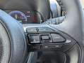 Toyota Yaris Cross 1.5 Hybrid 130 Teamplayer + Pakete Grau - thumbnail 22