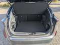 Toyota Yaris Cross 1.5 Hybrid 130 Teamplayer + Pakete Grau - thumbnail 14