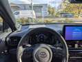 Toyota Yaris Cross 1.5 Hybrid 130 Teamplayer + Pakete Grau - thumbnail 15