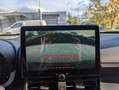 Toyota Yaris Cross 1.5 Hybrid 130 Teamplayer + Pakete Grau - thumbnail 18