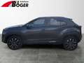 Toyota Yaris Cross 1.5 Hybrid 130 Teamplayer + Pakete Grau - thumbnail 10