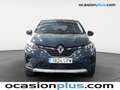 Renault Captur TCe Zen 67kW Azul - thumbnail 20