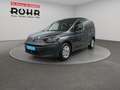 Volkswagen Caddy Basis (Navi.Sitzheizung.Kamera) 2.0 TDI Gris - thumbnail 1