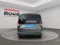 Volkswagen Caddy Basis (Navi.Sitzheizung.Kamera) 2.0 TDI Gris - thumbnail 5